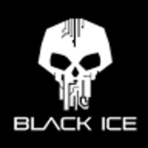 Meet your Posher, Blackice